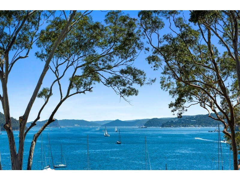 9/1754 Pittwater Road, Bayview NSW 2104