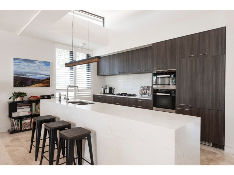 9/1754 Pittwater Road, Bayview NSW 2104