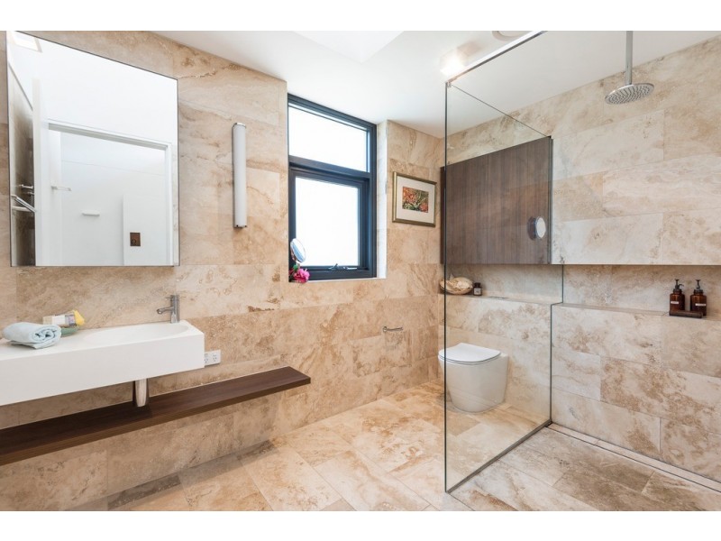 9/1754 Pittwater Road, Bayview NSW 2104