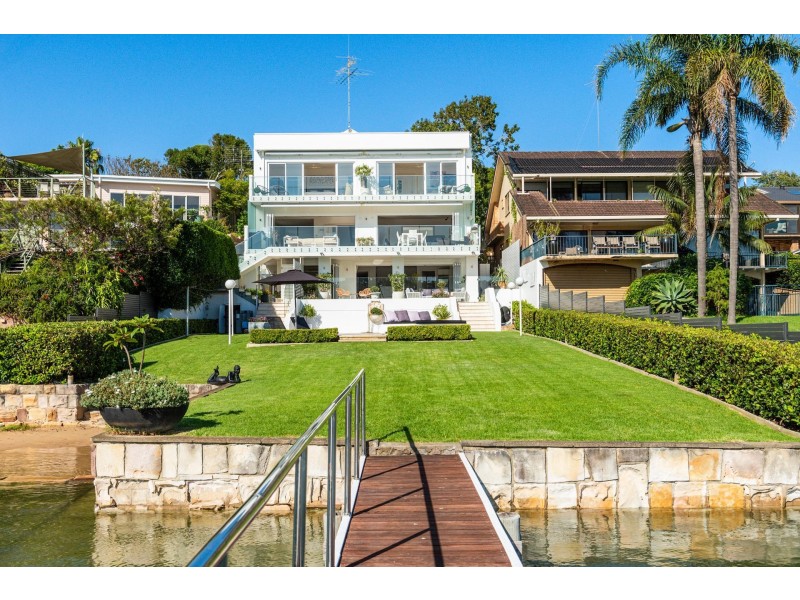 20 Rednal Street, Mona Vale NSW 2103