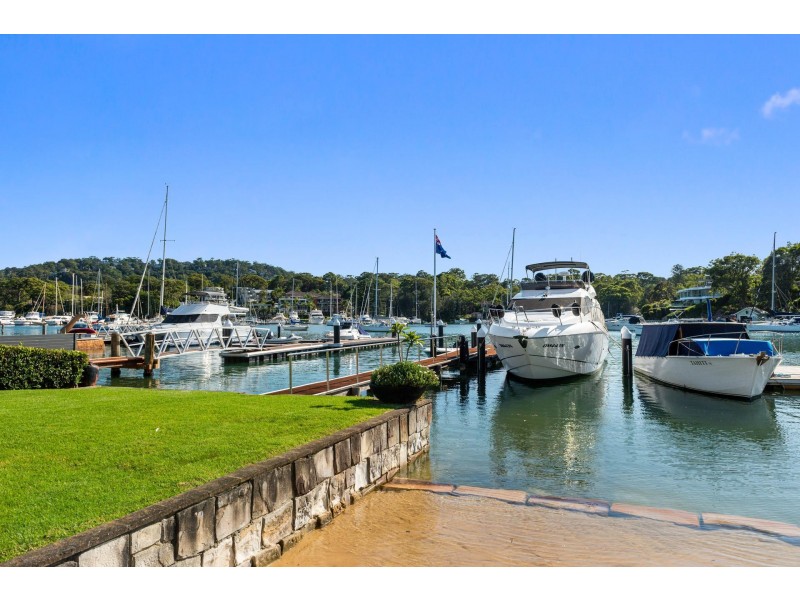 20 Rednal Street, Mona Vale NSW 2103