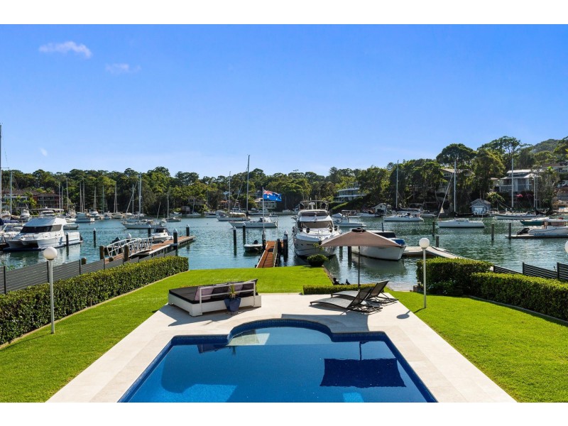 20 Rednal Street, Mona Vale NSW 2103