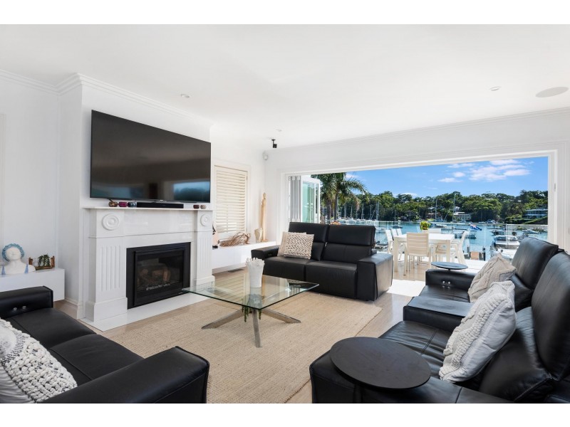 20 Rednal Street, Mona Vale NSW 2103