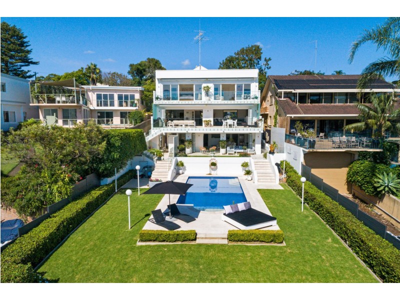 20 Rednal Street, Mona Vale NSW 2103