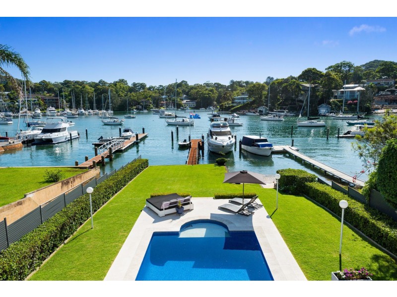 20 Rednal Street, Mona Vale NSW 2103