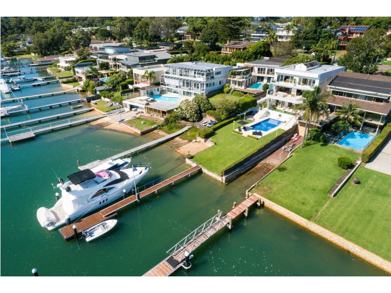 20 Rednal Street, Mona Vale NSW 2103