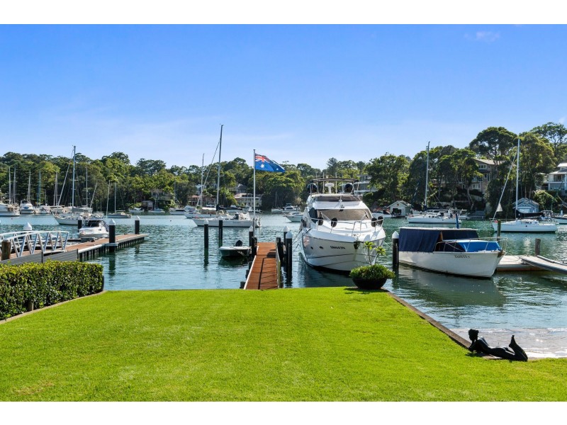 20 Rednal Street, Mona Vale NSW 2103