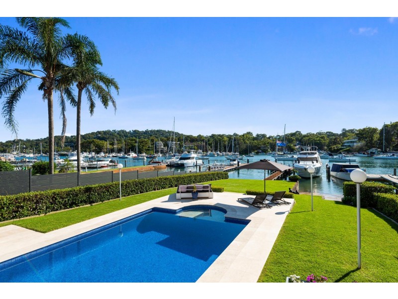 20 Rednal Street, Mona Vale NSW 2103