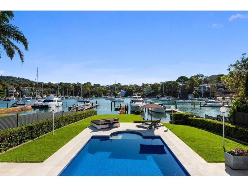 20 Rednal Street, Mona Vale NSW 2103