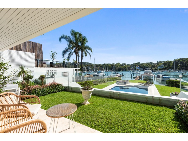 20 Rednal Street, Mona Vale NSW 2103