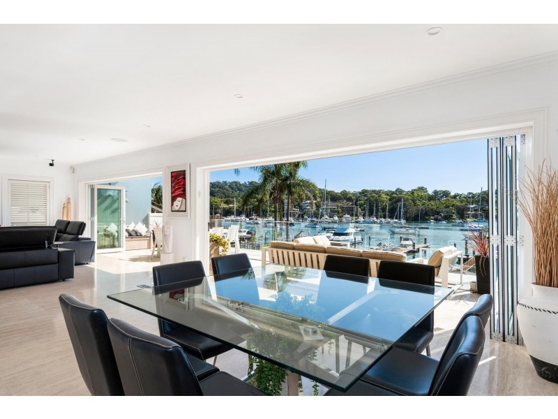 20 Rednal Street, Mona Vale NSW 2103