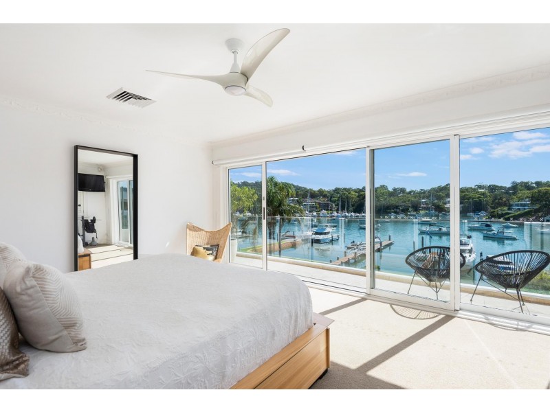 20 Rednal Street, Mona Vale NSW 2103