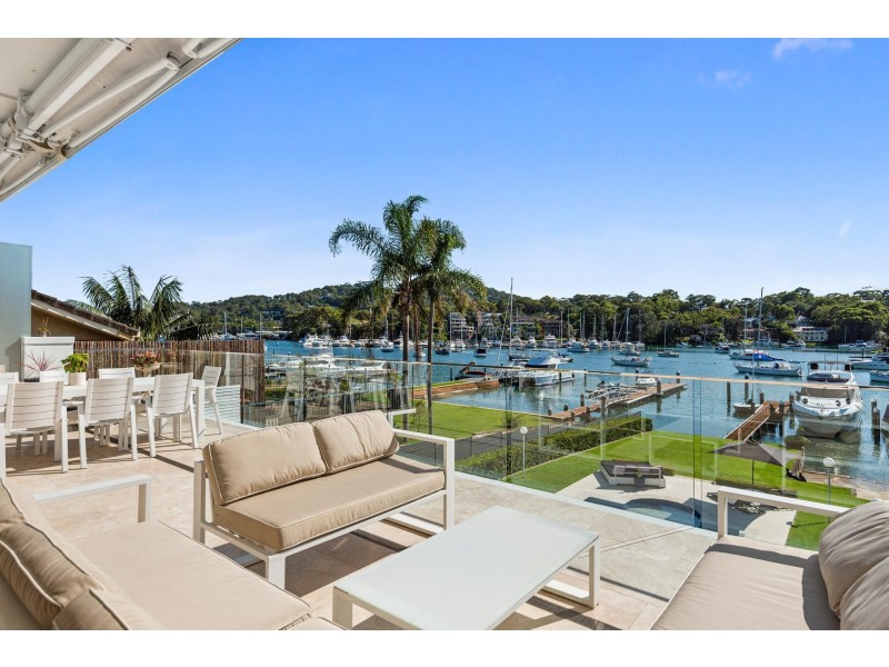 20 Rednal Street, Mona Vale NSW 2103