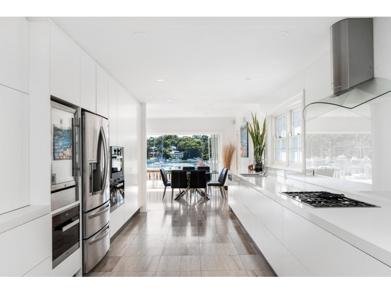 20 Rednal Street, Mona Vale NSW 2103