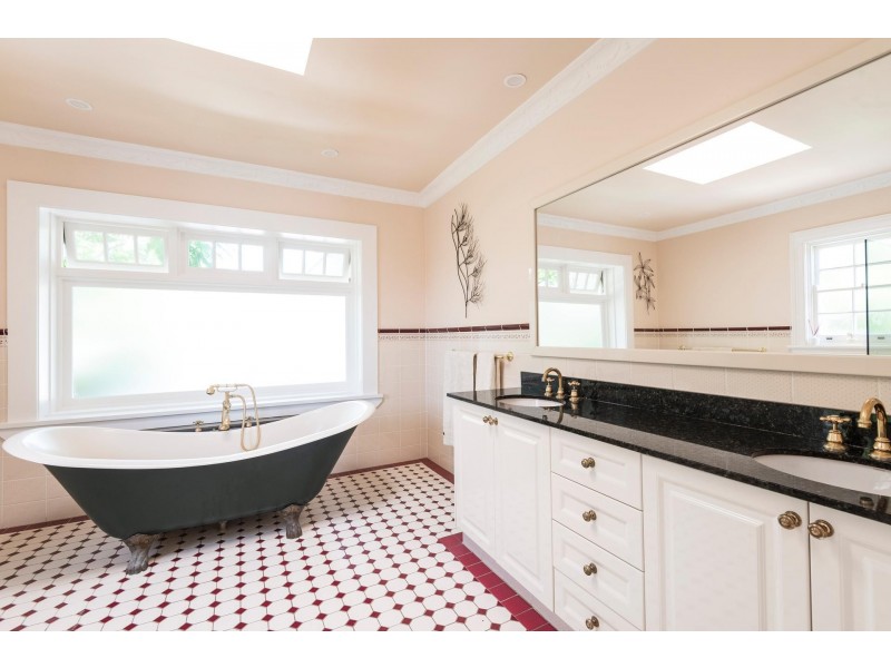 20 Rednal Street, Mona Vale NSW 2103