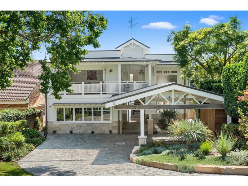 20 Rednal Street, Mona Vale NSW 2103