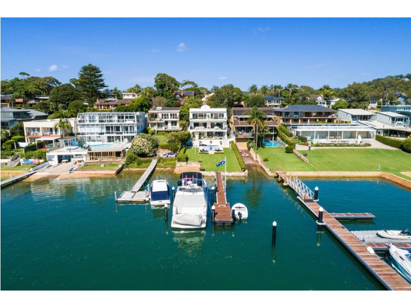 20 Rednal Street, Mona Vale NSW 2103