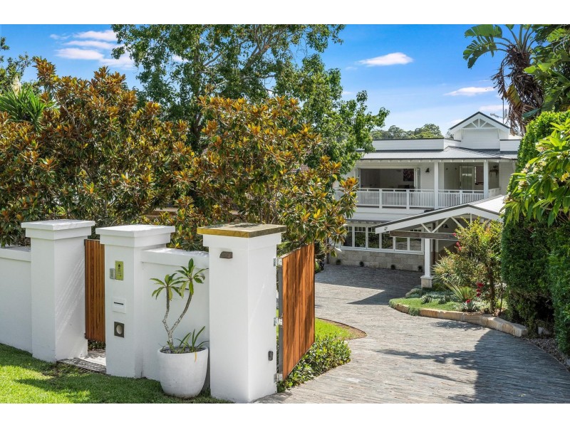 20 Rednal Street, Mona Vale NSW 2103