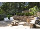 65 Dolphin Crescent, Avalon Beach NSW 2107