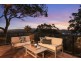 65 Dolphin Crescent, Avalon Beach NSW 2107