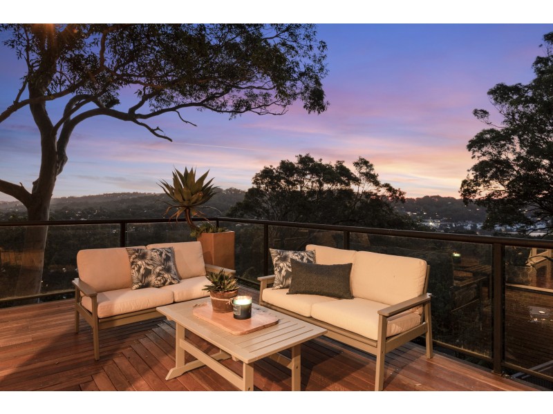 65 Dolphin Crescent, Avalon Beach NSW 2107