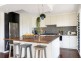 65 Dolphin Crescent, Avalon Beach NSW 2107