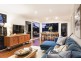 65 Dolphin Crescent, Avalon Beach NSW 2107