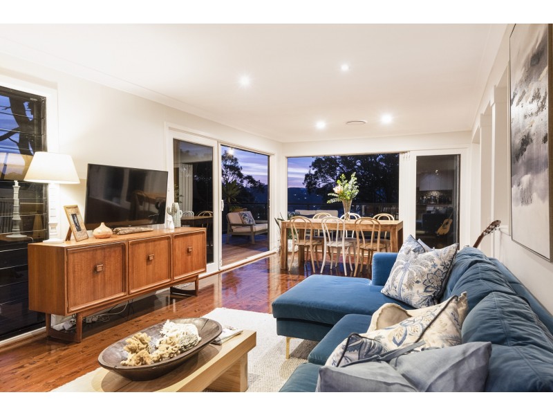 65 Dolphin Crescent, Avalon Beach NSW 2107