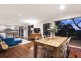 65 Dolphin Crescent, Avalon Beach NSW 2107