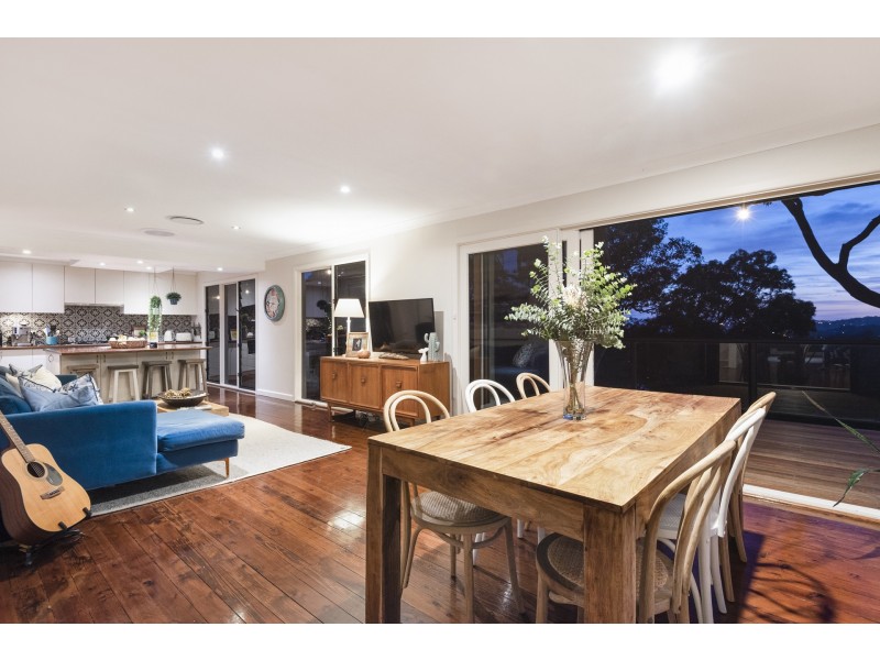 65 Dolphin Crescent, Avalon Beach NSW 2107