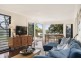 65 Dolphin Crescent, Avalon Beach NSW 2107