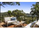 65 Dolphin Crescent, Avalon Beach NSW 2107