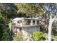 65 Dolphin Crescent, Avalon Beach NSW 2107