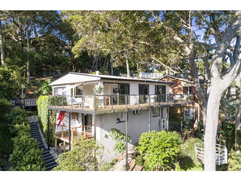 65 Dolphin Crescent, Avalon Beach NSW 2107