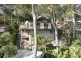 65 Dolphin Crescent, Avalon Beach NSW 2107