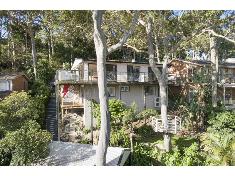 65 Dolphin Crescent, Avalon Beach NSW 2107