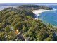 65 Dolphin Crescent, Avalon Beach NSW 2107
