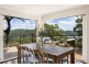 65 Dolphin Crescent, Avalon Beach NSW 2107