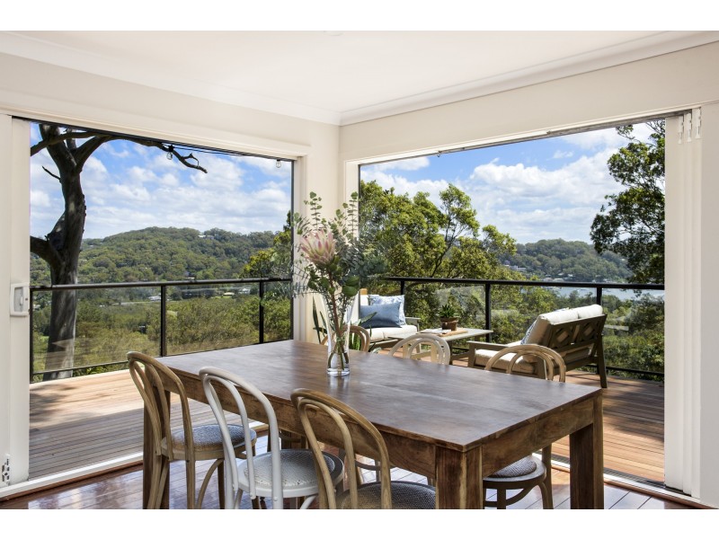 65 Dolphin Crescent, Avalon Beach NSW 2107