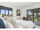 65 Dolphin Crescent, Avalon Beach NSW 2107