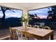 65 Dolphin Crescent, Avalon Beach NSW 2107