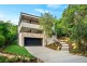 1 Malo Road, Whale Beach NSW 2107