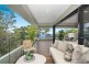 1 Malo Road, Whale Beach NSW 2107