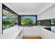 1 Malo Road, Whale Beach NSW 2107