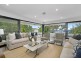 1 Malo Road, Whale Beach NSW 2107