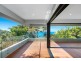 1 Malo Road, Whale Beach NSW 2107
