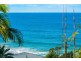 1 Malo Road, Whale Beach NSW 2107