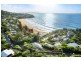 1 Malo Road, Whale Beach NSW 2107