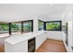 1 Malo Road, Whale Beach NSW 2107