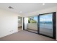 1 Malo Road, Whale Beach NSW 2107